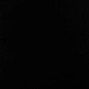 Пленка самоклеящаяся 7016В, 0.45х2 м, цвет чёрный, глянцевый