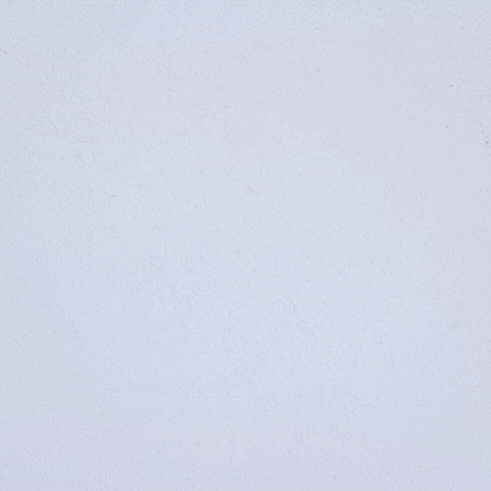 Пленка самоклеящаяся 9103, 0.45х2 м, витраж, цвет матовый от компании ИП Фомичев - фото 1