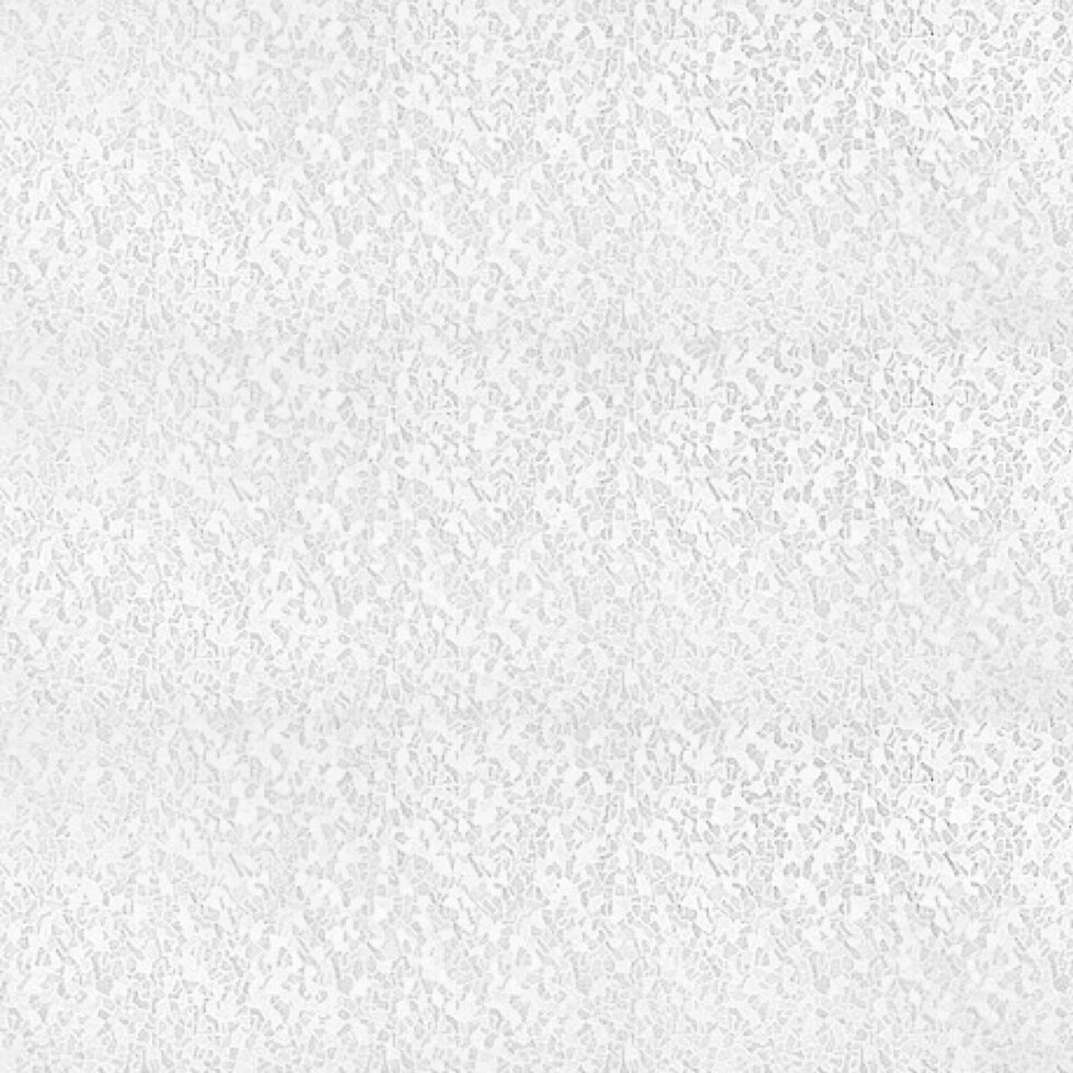 Плёнка самоклеящаяся «Мозаика» витраж 0.45x2 м, цвет прозрачный от компании ИП Фомичев - фото 1