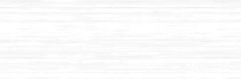 Плитка CERSANIT облицовочная Santorini белый 25x75 1с TRU051D от компании ИП Фомичев - фото 1