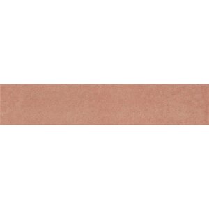 Плитка настенная Kerama Marazzi Амстердам 6x28.5 см 0.82 м? матовая цвет розовый