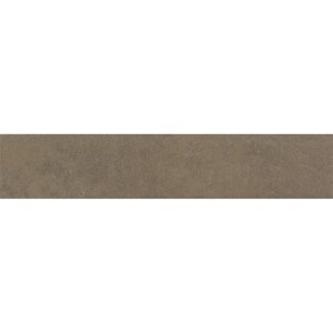 Плитка настенная Kerama Marazzi Амстердам 6x28.5 см 0.82 м? матовая цвет светло-коричневый