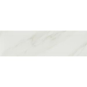 Плитка настенная Kerama Marazzi Дорато 8.5x28.5 см 0.97 м? матовая цвет белый