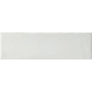 Плитка настенная Kerama Marazzi Монпарнас 8.5x28.5 см 1.07 м? глянцевая цвет белый