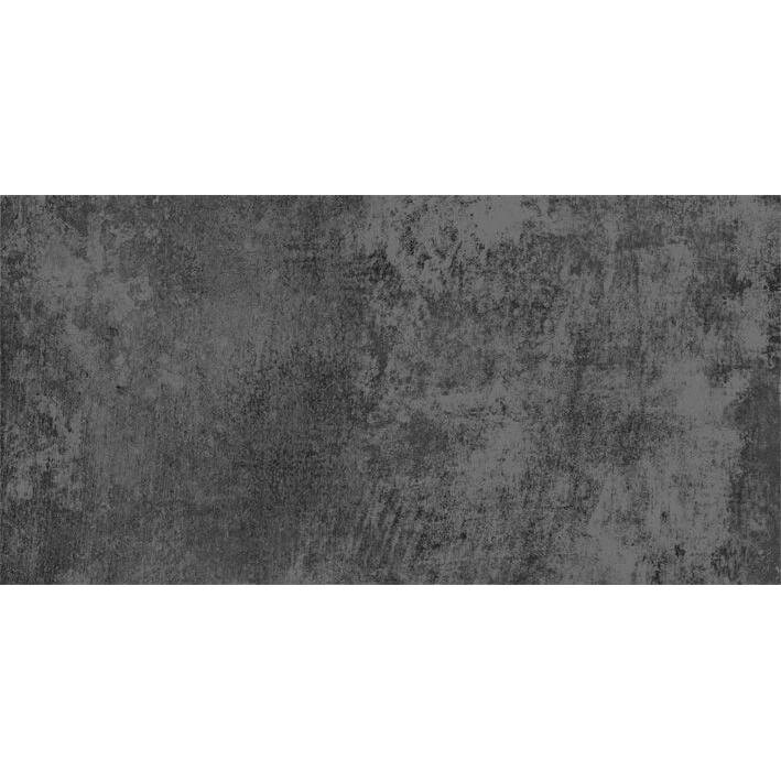 Плитка настенная Керамин Нью-Йорк 30x60 см 1.98 м? матовая цвет серый от компании ИП Фомичев - фото 1