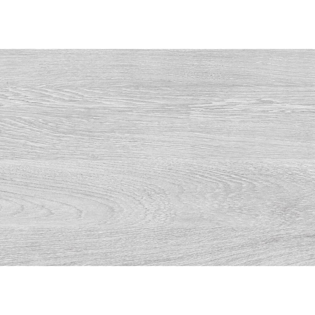 Плитка настенная Киото 1 Т 400x275 мм, цвет серый от компании ИП Фомичев - фото 1