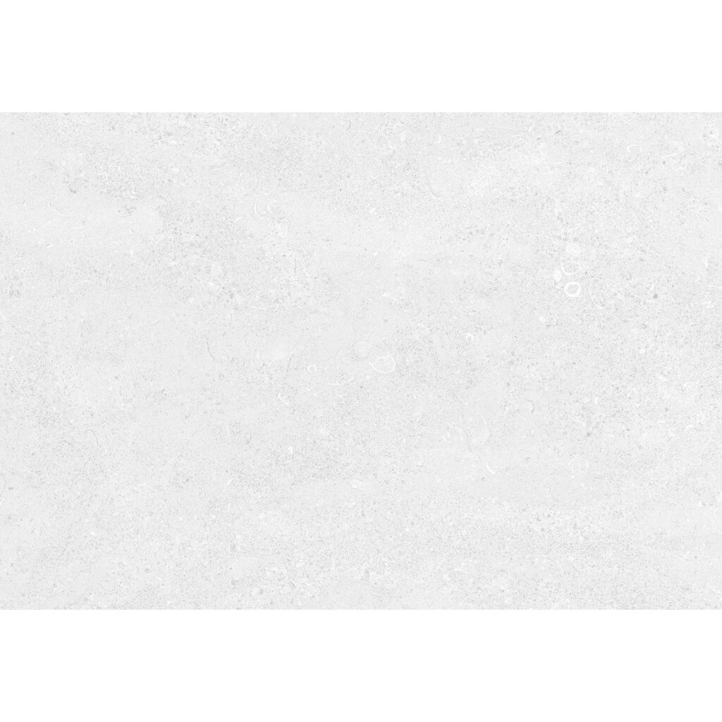 Плитка настенная Киото 7 С 400x275 мм, цвет белый от компании ИП Фомичев - фото 1