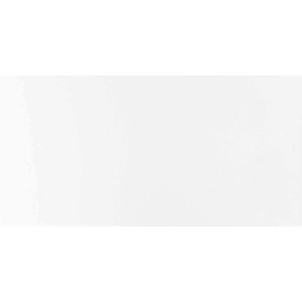 Плитка настенная Lb Ceramics Моана 19.8x39.8 см 1.81 м2 цвет белый от компании TOO RT UNIVERSAL GROUP - фото 1