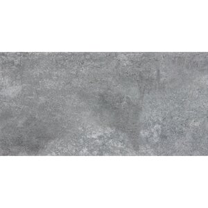 Плитка настенная Rivoli Dark 30x60 см 1.62 м2 цвет темно-серый
