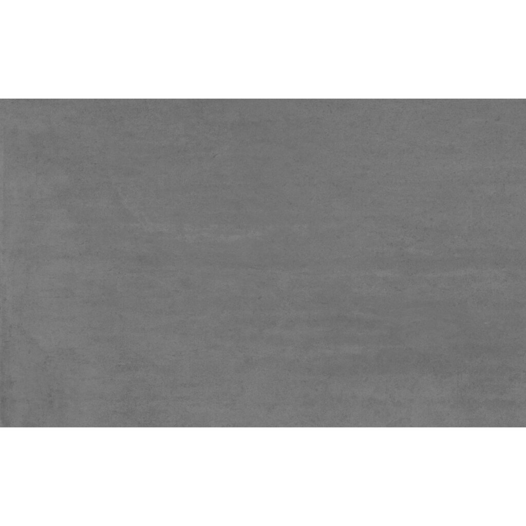 Плитка настенная Unitile Фрида 40x25 см 1.4 м2 цвет серый от компании ИП Фомичев - фото 1
