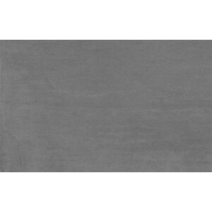 Плитка настенная Unitile Фрида 40x25 см 1.4 м2 цвет серый