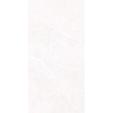 Плитка облицовочная «Фландрия» 30x60 см 1.62 м? цвет серый