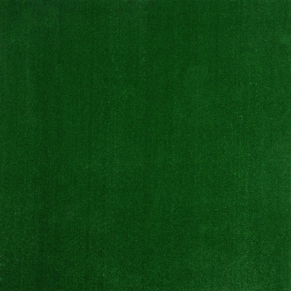 Покрытие искусственное «Grass» толщина 6 мм ширина 2 м цвет зелёный от компании ИП Фомичев - фото 1