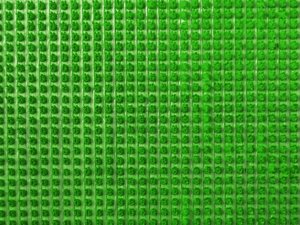 Покрытие ковровое щетинистое в рулонах 15*0,9м арт. 163 Зеленый