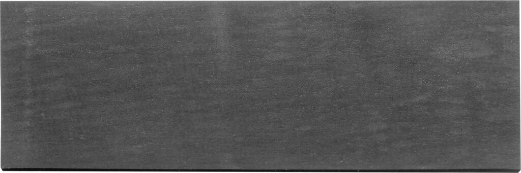 Резина листовая Equation, 15x20 см, резина от компании ИП Фомичев - фото 1