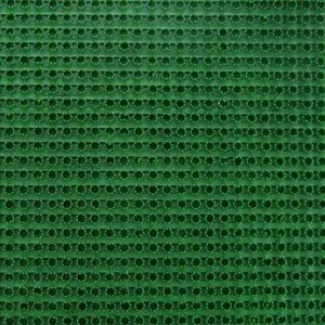Щетинистое покрытие Стандарт 03 Темно-зеленый