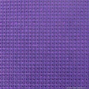 Щетинистое покрытие Стандарт 14 Фиолетовый