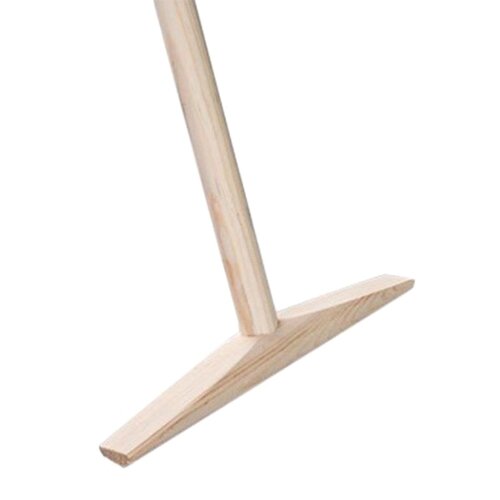 Магнитогорск порно видео