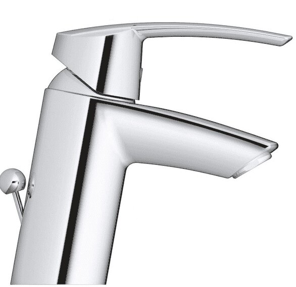 Смеcитель GROHE для раковины Start 2015 OHM basin 32559001 от компании ИП Фомичев - фото 1