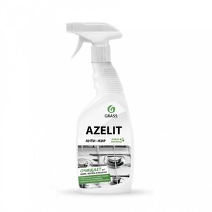 Средство GRASS чистящее AZELIT тригер улучшенная формула 600мл