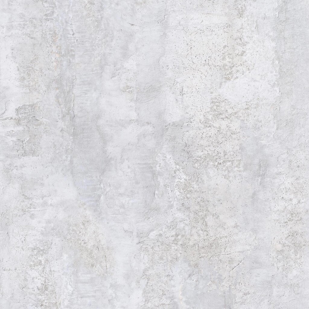 Стеновая панель 300x0.6x60 см ДСП цвет бетон светлый от компании TOO RT UNIVERSAL GROUP - фото 1