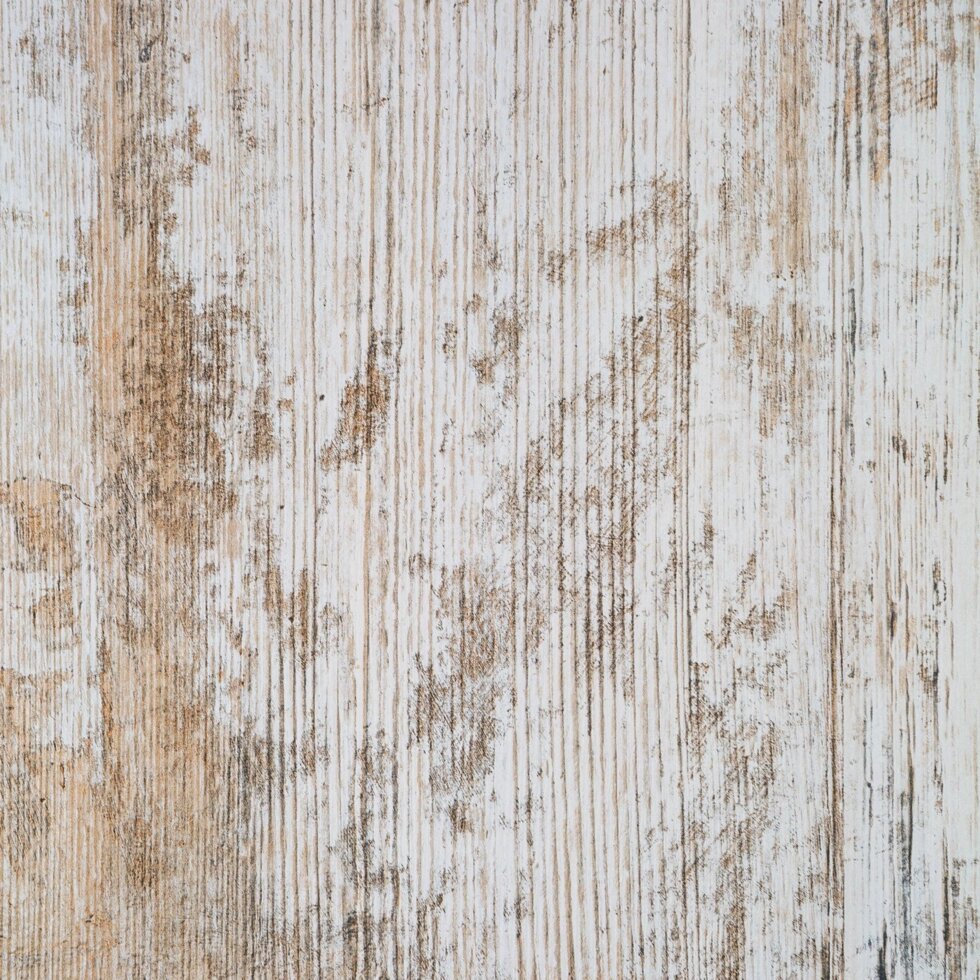Стеновая панель «Брут», 240х0.4х60 см, МДФ от компании ИП Фомичев - фото 1