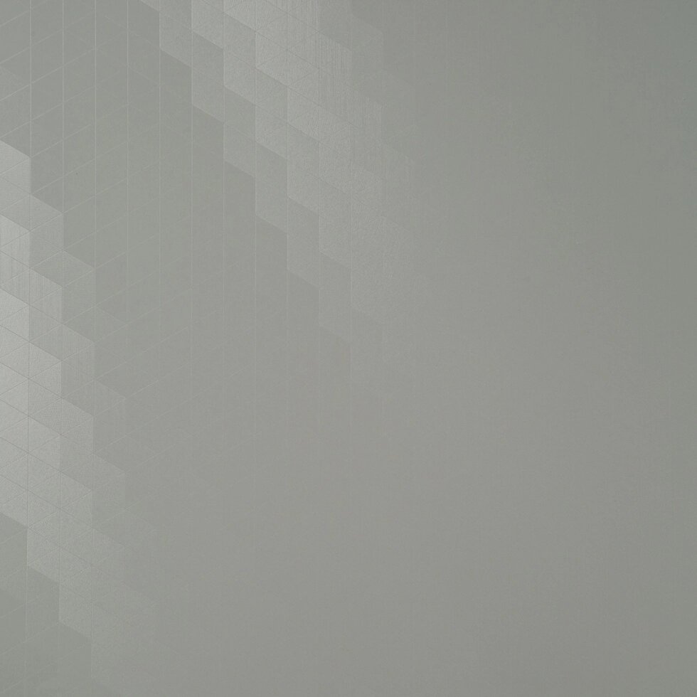 Стеновая панель «Миракл», 240х60х0.5 см, МДФ, цвет серый от компании ИП Фомичев - фото 1