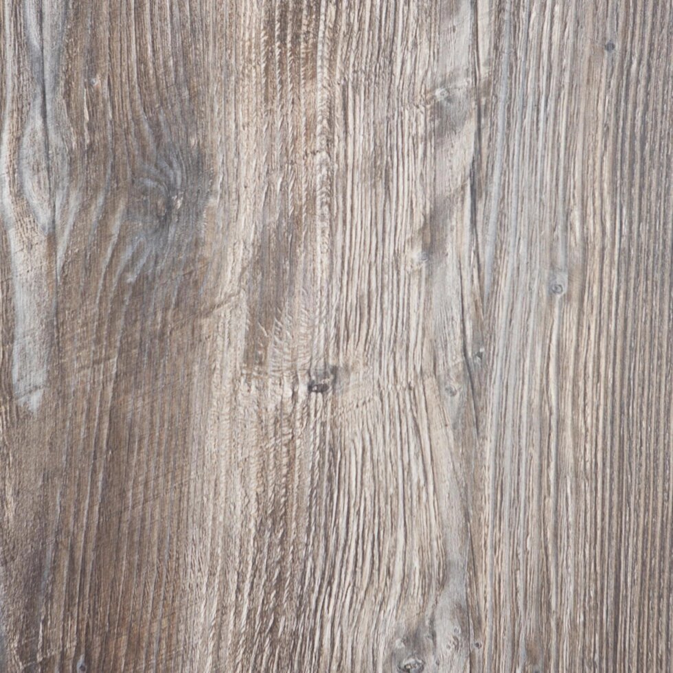Стеновая панель «Сосна Лофт», 240х0.6х65 см, ДСП, цвет коричневый от компании ИП Фомичев - фото 1