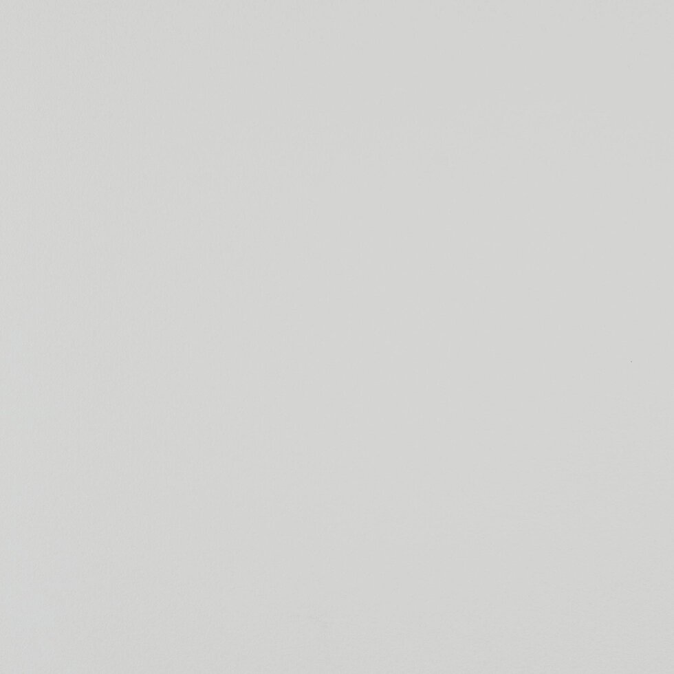 Столешница Вайт, 240х3.8х60 см, ЛДСП, цвет белый от компании ИП Фомичев - фото 1