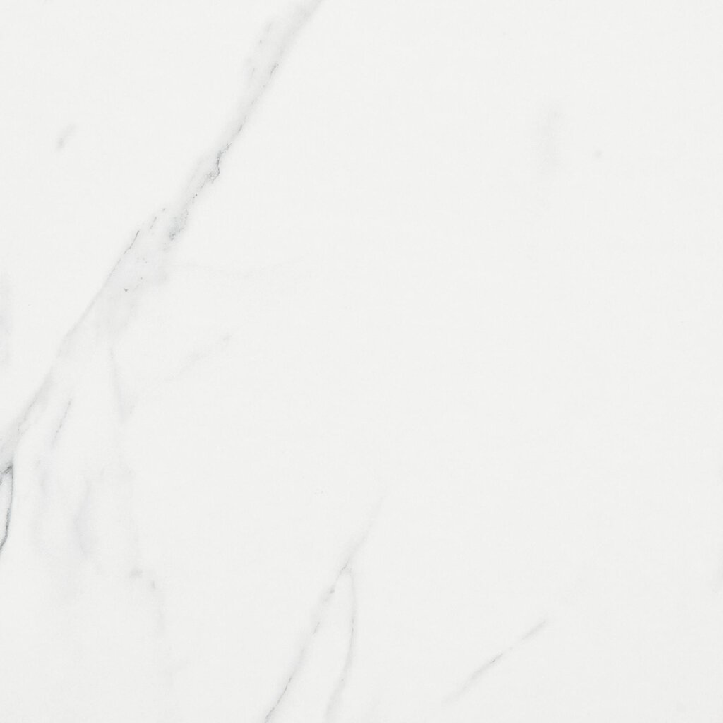 Столешница влагостойкая Маренго 240x60x3.8 см ЛДСП цвет белый от компании ИП Фомичев - фото 1