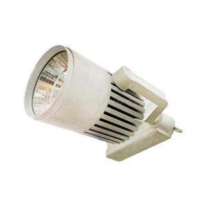 Светильник ecolight LED H209-40W WH 6000K 170~260V 50483