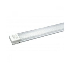 Светильник линейные LED 80w GAMA-80 052-006-0120