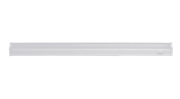 Светильник линейный ЭРА LED LLED-01-08W-4000-W от компании ИП Фомичев - фото 1