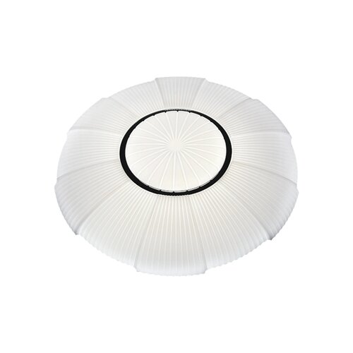 Светильник SIRIUS светодиодный ДПБ 6925/350 48W IP20 GM6925/350 (148801805)  купить в Алматы за 18990 тг