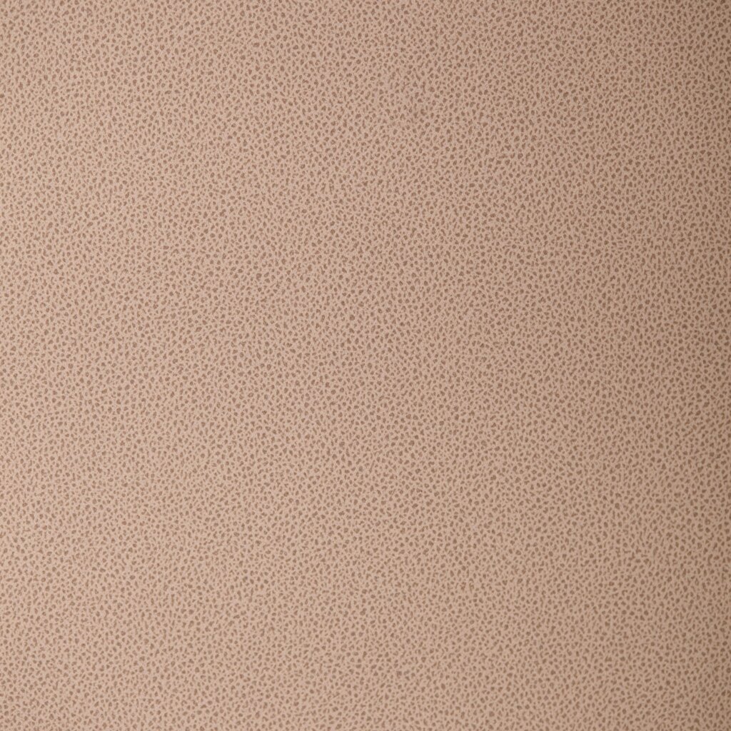 Ткань 1 м/п Space искусственная замша 140 см цвет светло-коричневый от компании TOO RT UNIVERSAL GROUP - фото 1