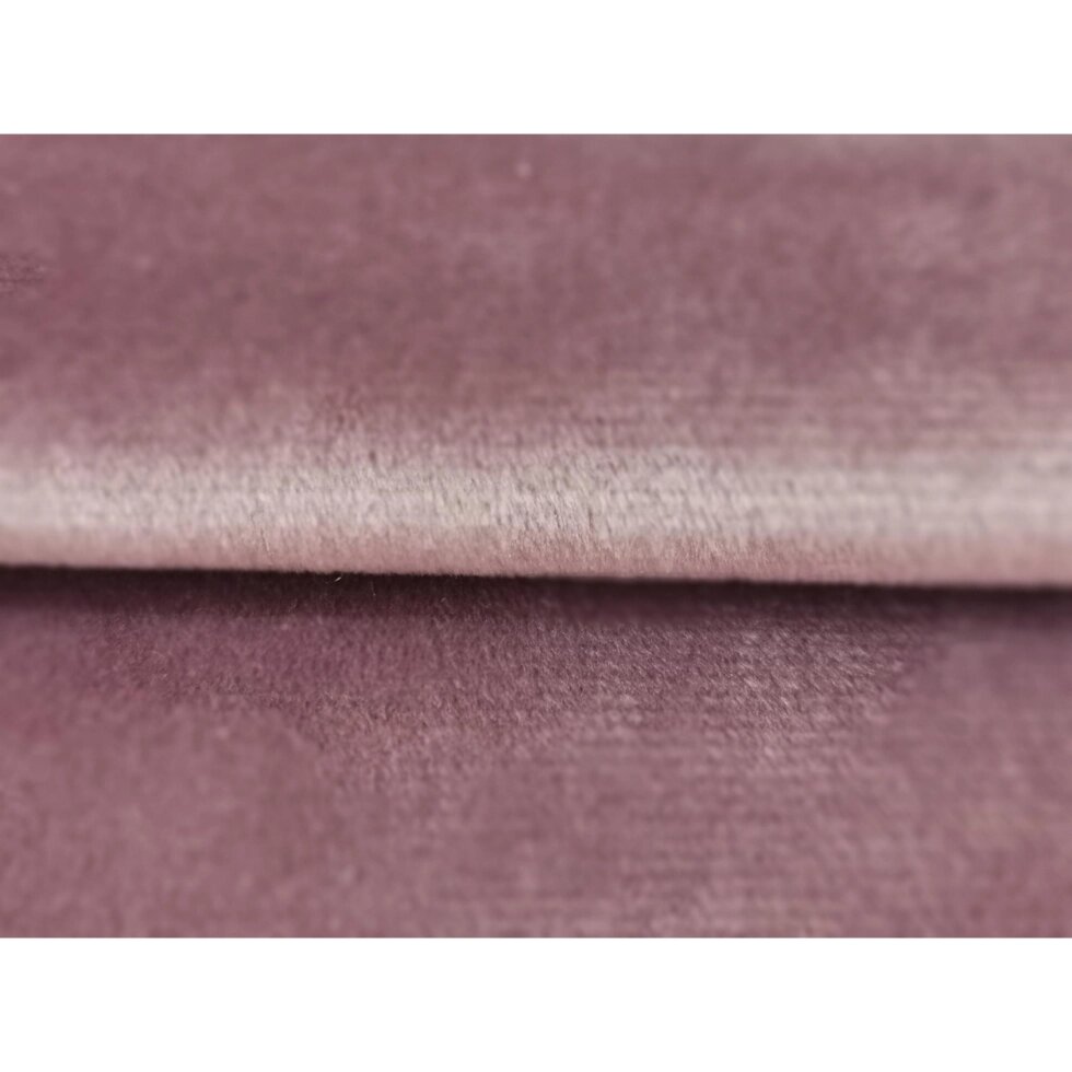 Ткань 1 м/п Вилен 280 см цвет фиолетовый от компании ИП Фомичев - фото 1