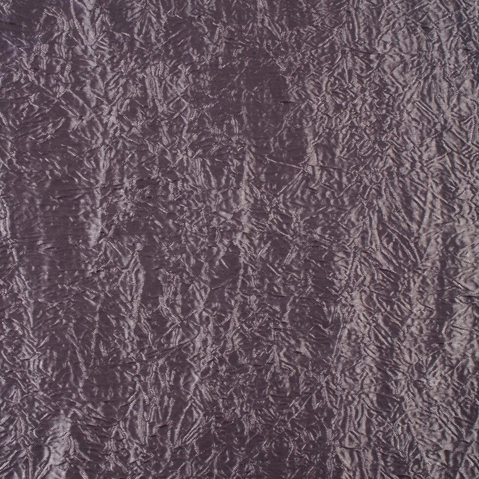 Ткань 1 п/м 280 см тергалет цвет серый от компании ИП Фомичев - фото 1