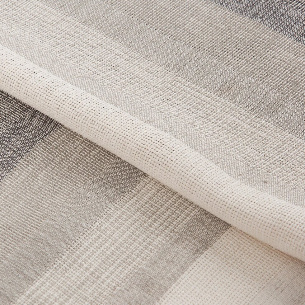 Ткань Палома 280 см цвет серый от компании ИП Фомичев - фото 1
