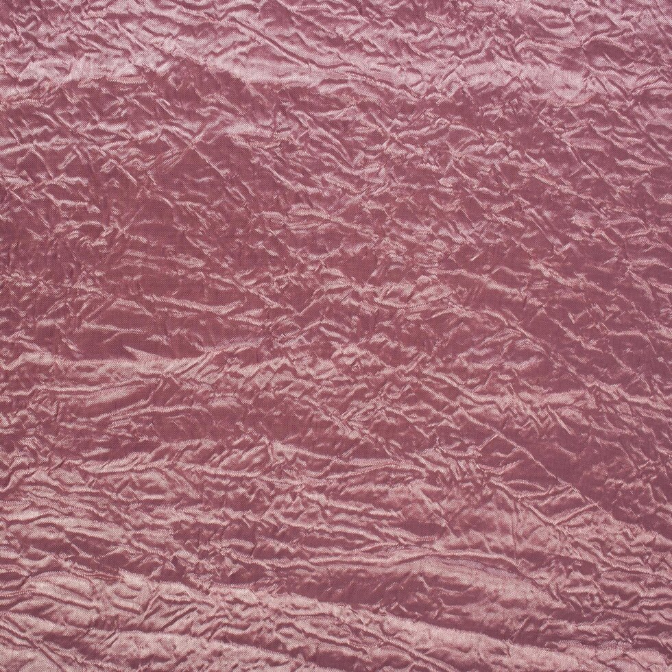 Ткань тергалет 1 м/п 280 см цвет розовый от компании ИП Фомичев - фото 1