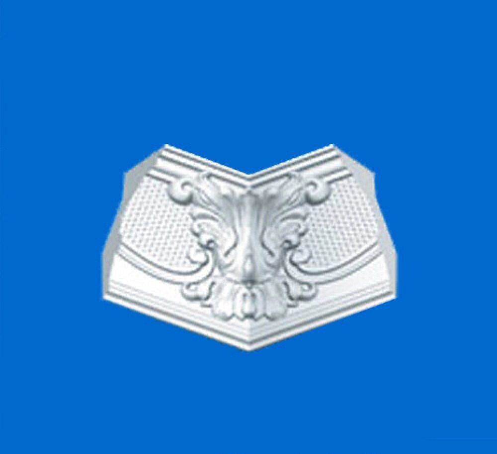 2030 12. Hafele светодиодная лента. 2030 12. 2030 12. 12 струнный бас.