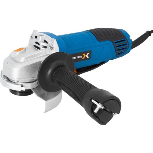 Жалаңаш жағажайдағы жеке фотосуреттер