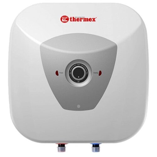 Водонагреватель аккумуляционный электрический бытовой THERMEX H 15 O (pro)