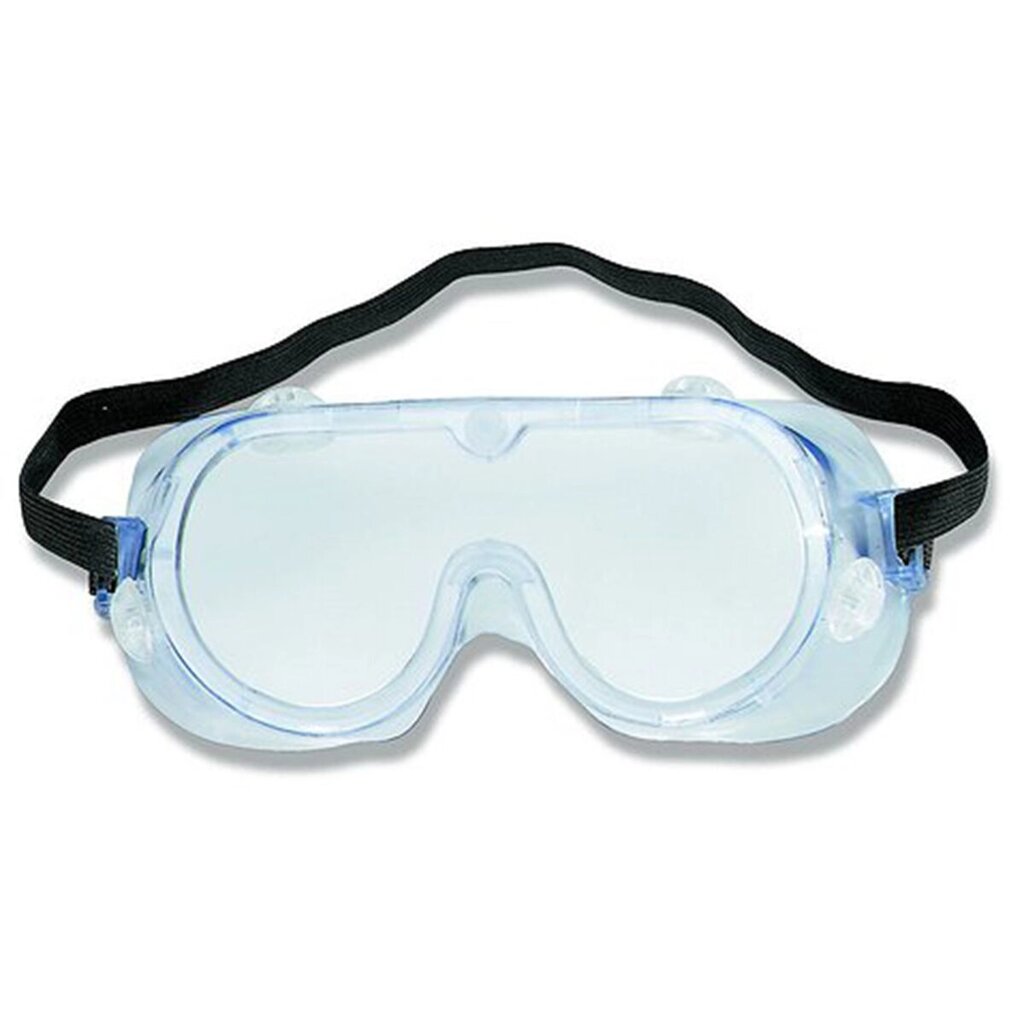 Защитные очки от компании ИП Фомичев - фото 1