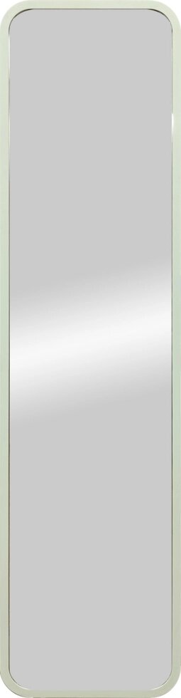 Зеркало декоративное «Монблан» напольное, прямоугольник, 40x175 см от компании ИП Фомичев - фото 1