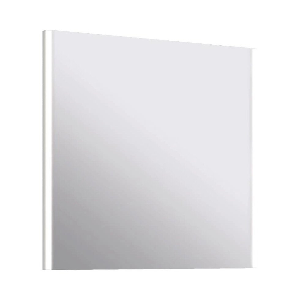 Зеркало для ванной комнаты AQWELLA Манчестер 70 SM0207 серый от компании ИП Фомичев - фото 1