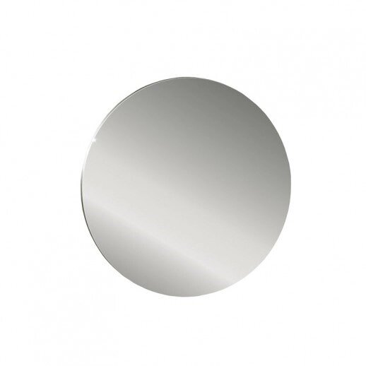 Зеркало LED ПЛАЗА сенсорный d770 от компании ИП Фомичев - фото 1