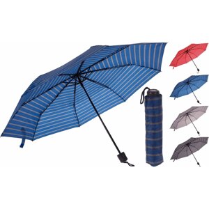 Зонт 52,5 см 4 цвета в ассорт. DB7210160 К