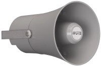 Громкоговоритель рупорный H10-G