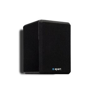 HiFi двухполосный корпусной громкоговоритель APart