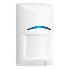 ПИК извещатель Blue Line G2, 12 м